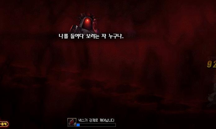 dnf回归进去怎么打不动怪啊,dnf回归我怎么打不出伤害