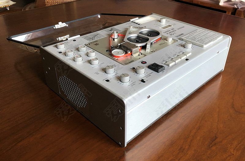 发烧什么程度要去医院,发烧到哪种程度需要吃药