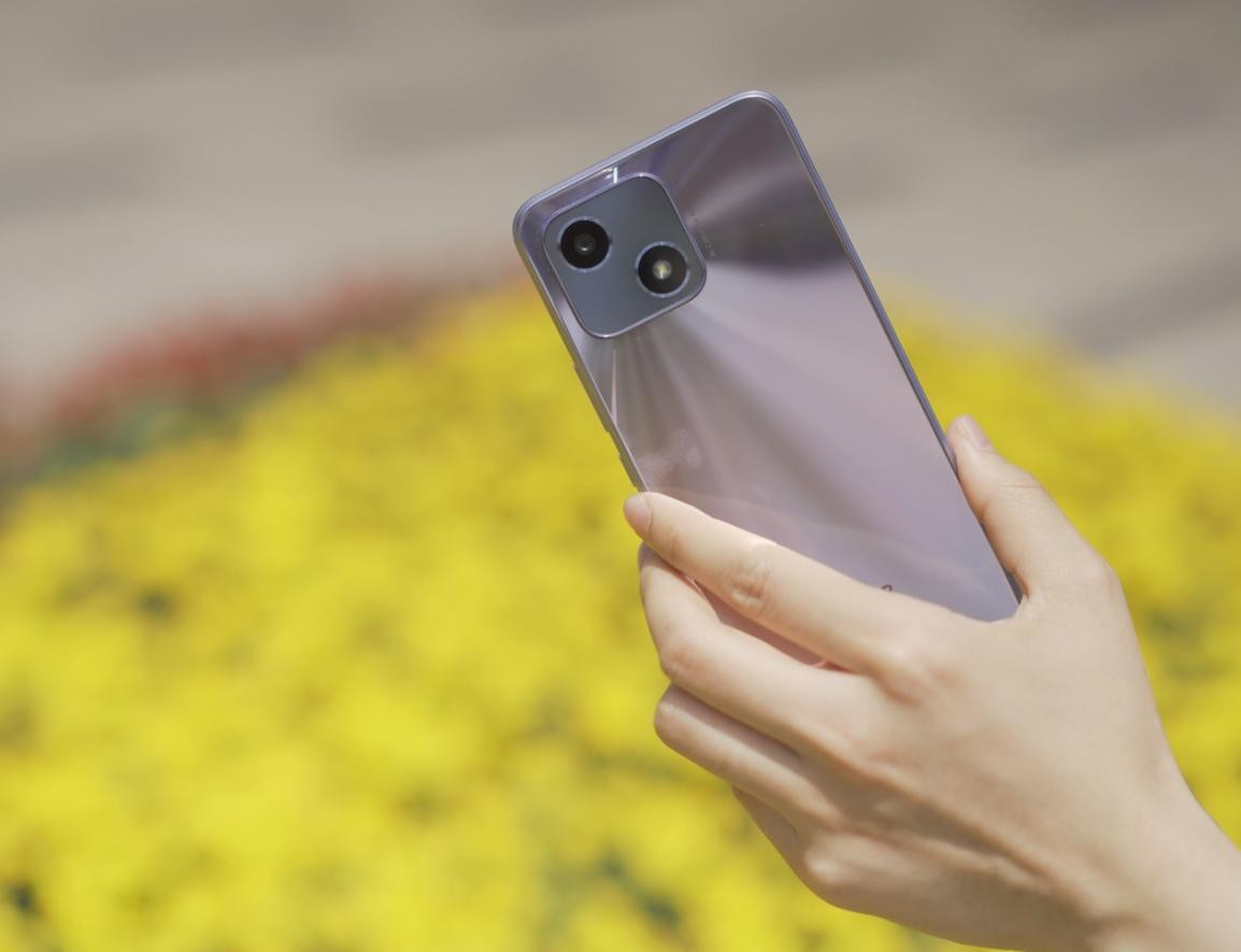 荣耀畅玩30plus王者画质能开多高,荣耀畅玩30是不是5g手机