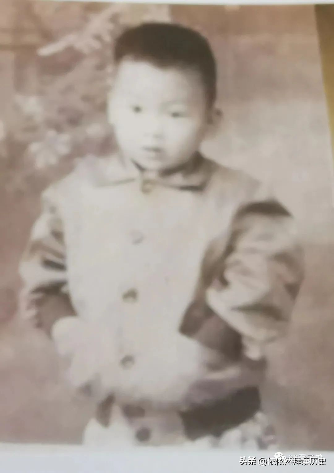 军营往事纪录片,军营往事图片