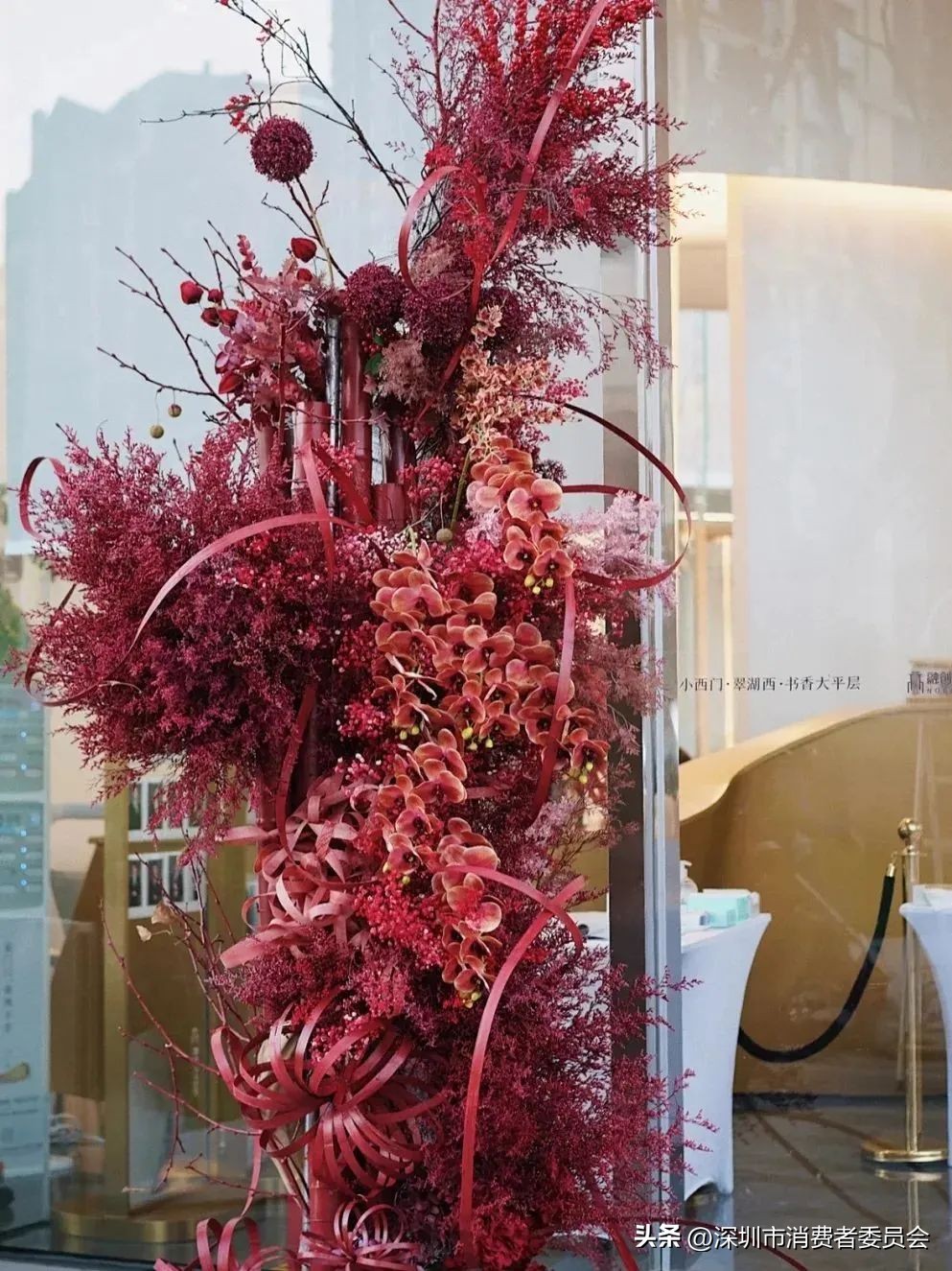 深圳灯会游玩攻略,深圳山水田园元宵节免费灯会