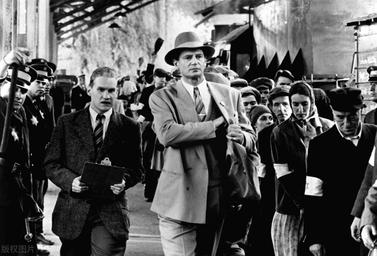 2022欧美经典电影推荐,看欧美流行历史电影推荐