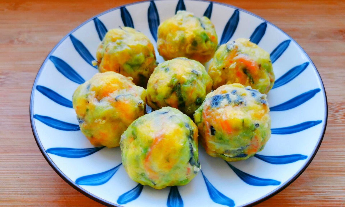 排宿便最好的推粪机,润肠通便推粪机