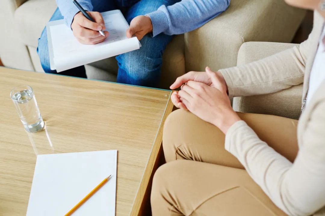 失眠的人应该如何改善睡眠质量,失眠患者如何改善自己的睡眠状况