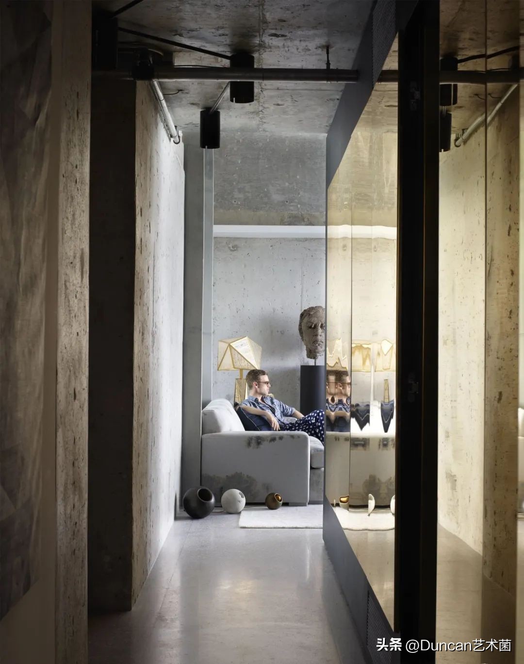 法国著名房屋设计师,法国设计师室内设计