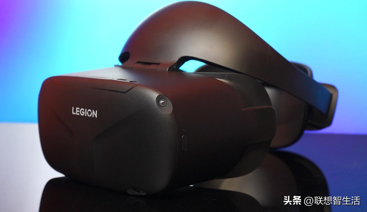 拯救者rv700,拯救者vr700游戏评测