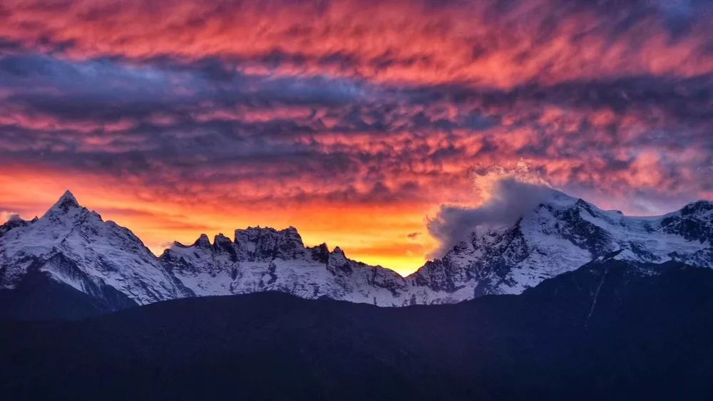 三月机票最便宜性价比最高的旅游,机票最便宜的旅游地7月