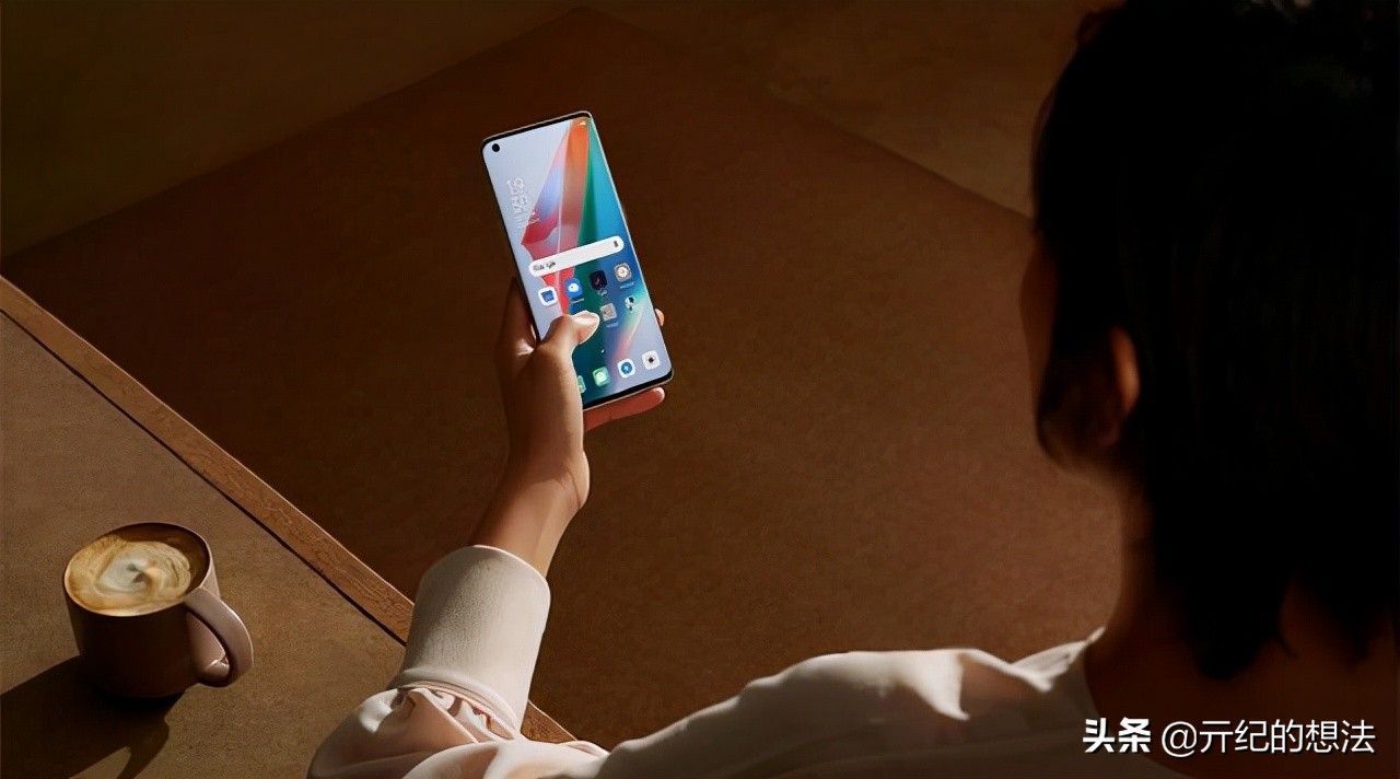 oppo新款手机2022款旗舰机,oppo直屏旗舰手机性价比高的