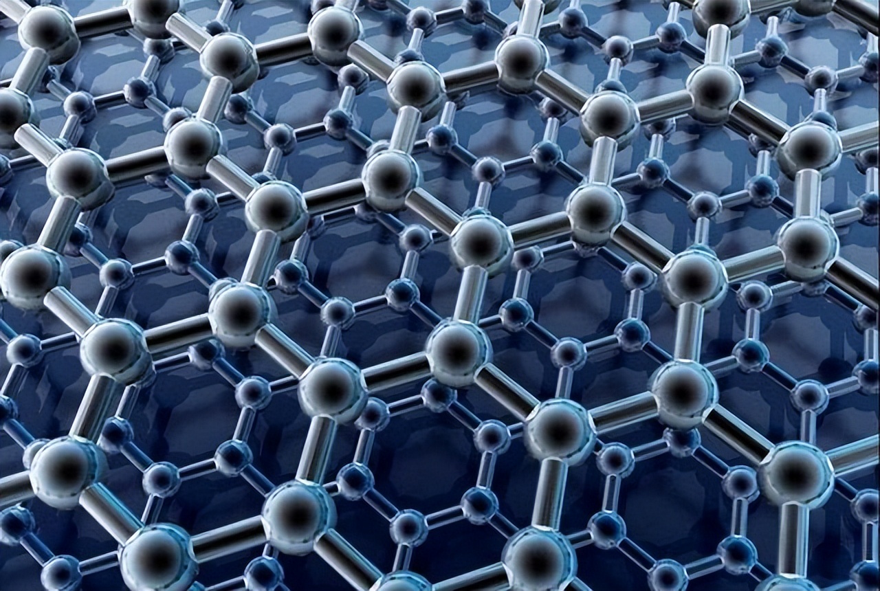 浙大材料科学与工程专业怎么样,材料科学与工程专业女生适合吗
