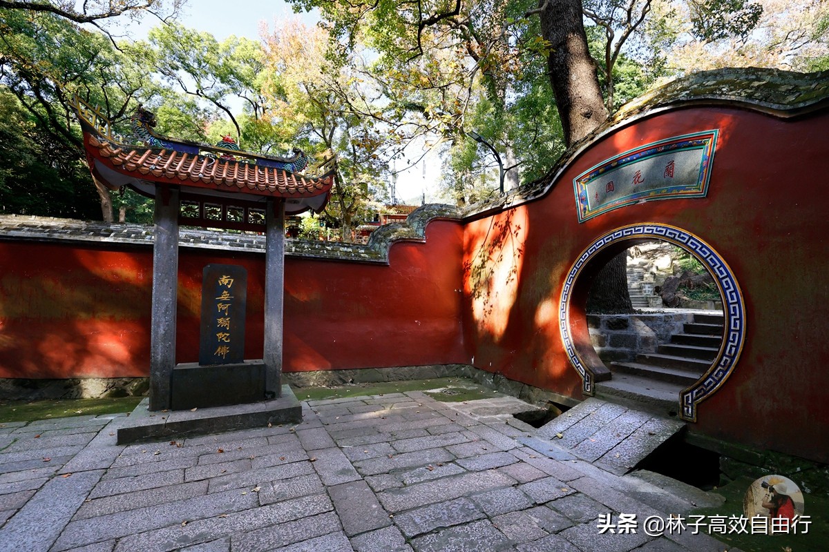 福州有哪些特色玩的,福州市区游玩攻略