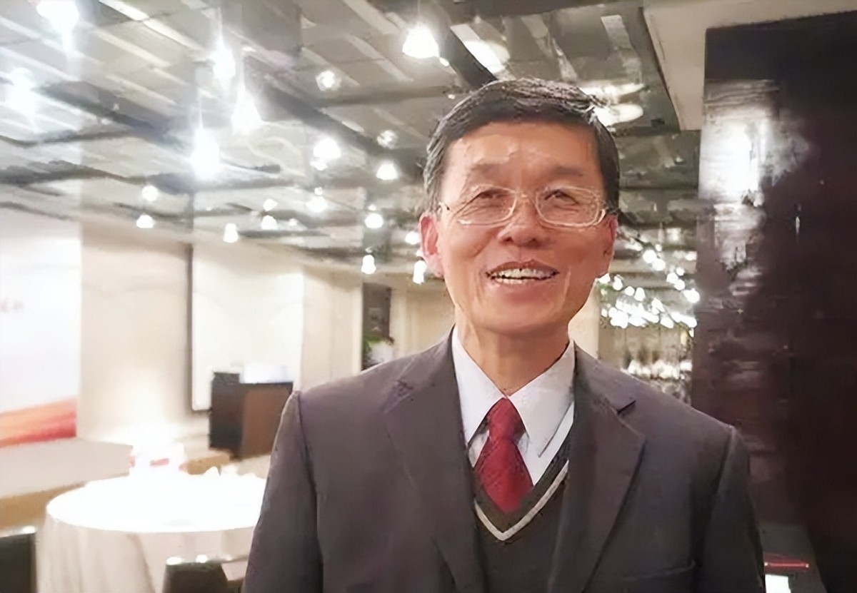 “*独台**”在大陆赚钱，对别人说风凉话：陆客减少，影响不大