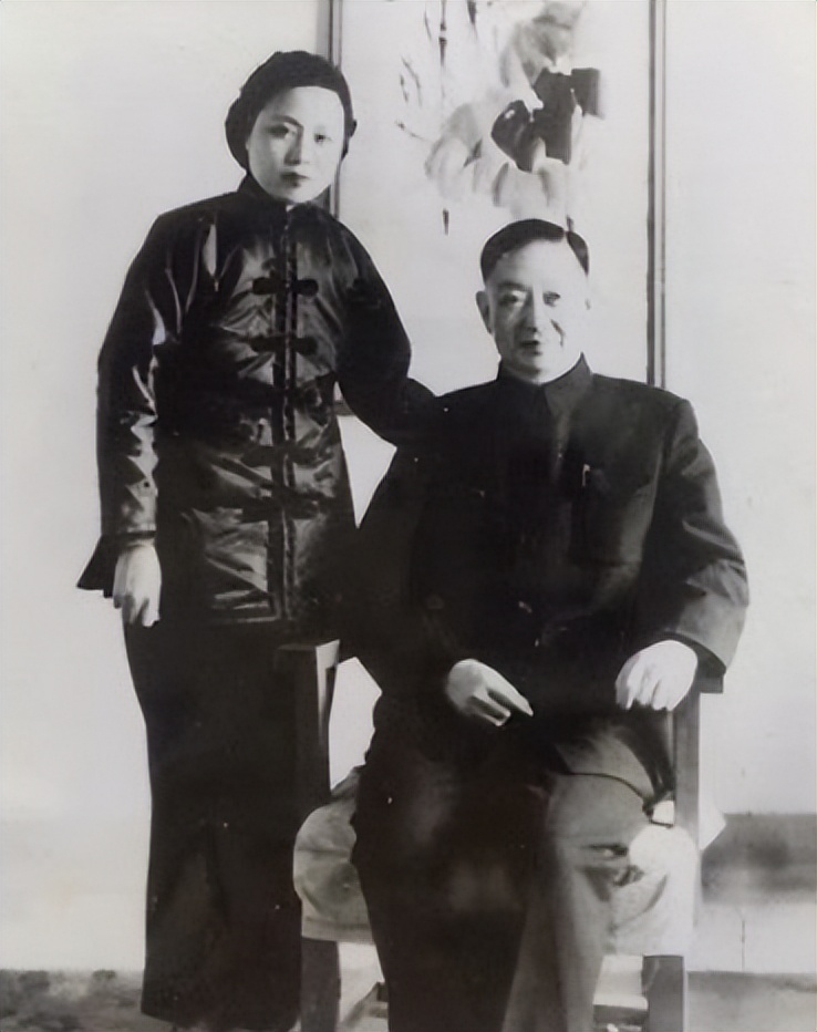 梅兰芳梅葆玖父子,梅兰芳之女梅葆玖哪年去世