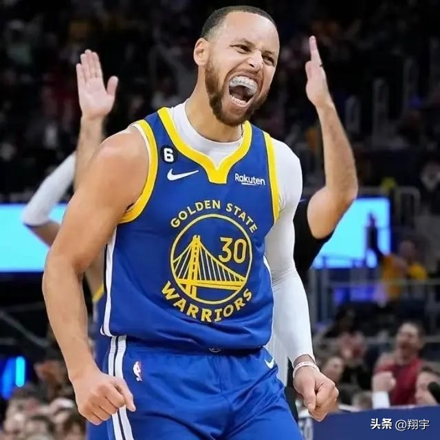 nba十大不可思议时刻,盘点nba赛场最近十年60大绝杀时刻