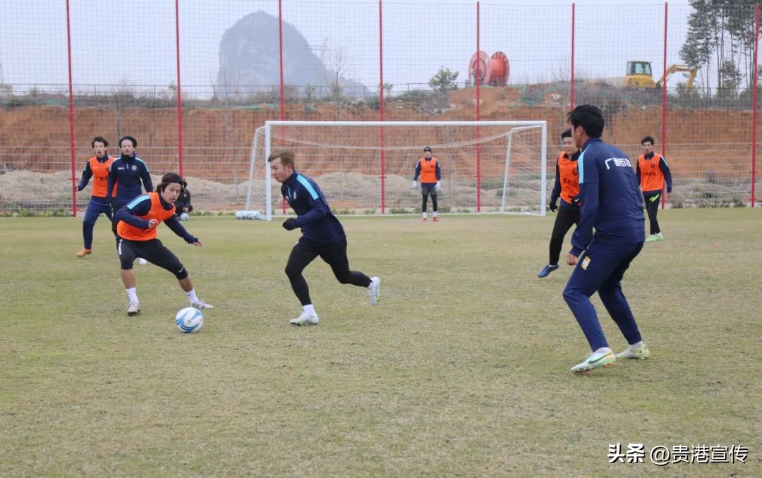 新春走基层在闽打拼的麦苗,新春走基层草根文艺队