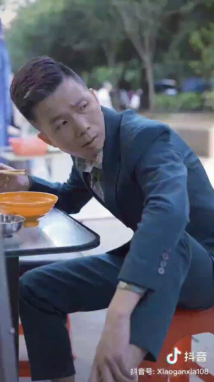 肖干虾散打评书在哪表演,肖干虾散打评书地址