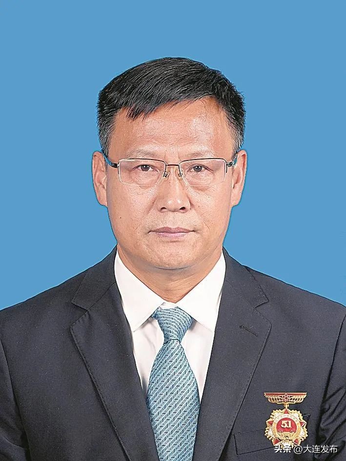 光荣榜,光荣榜全部名单