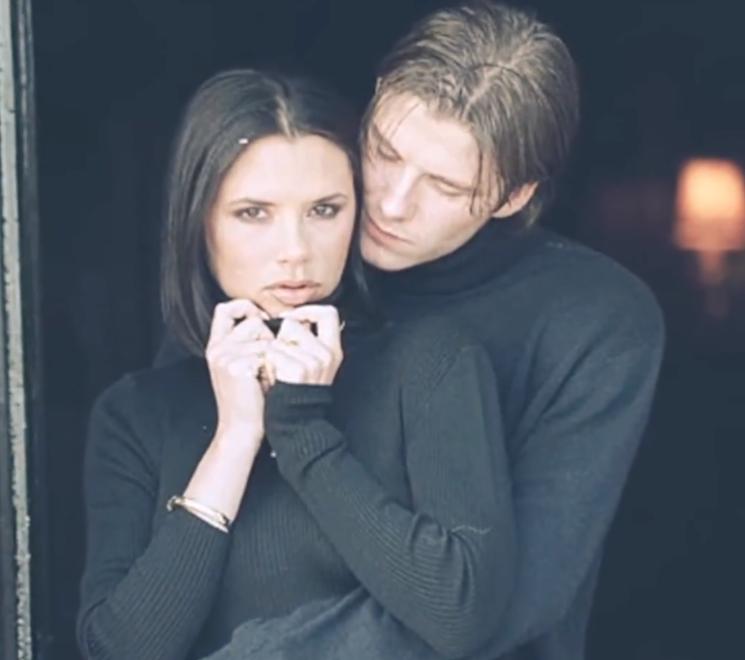 足球球员出轨法国模特,足坛明星被曝出轨