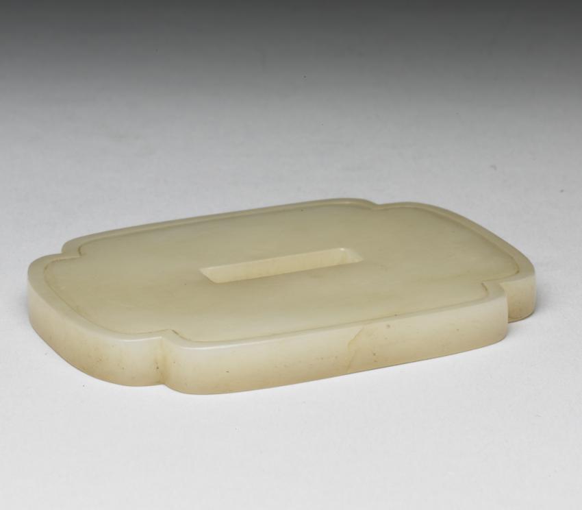 陕西历史博物馆馆藏石峁古城玉器,苏州博物馆馆藏老玉器