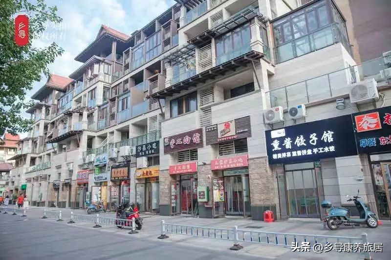 海南旅居过冬最低价的住宿,海南东方市旅居租房