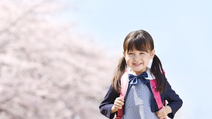 潍坊风水第一人王易明,潍坊王易明