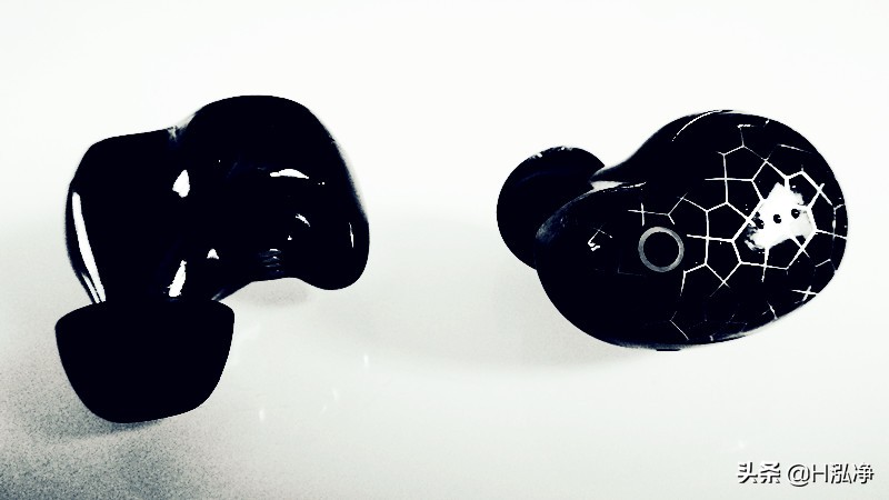 魔浪hifipods对比hifiair,魔浪hifipods对比评测