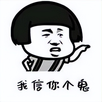 如何防止擦枪走火,预防枪支走火措施