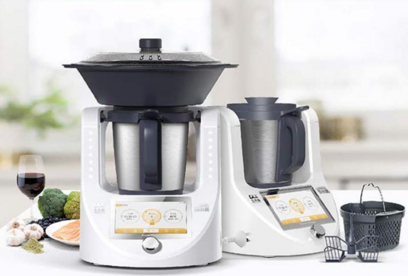 美善品内幕,美善品怎么样靠谱吗