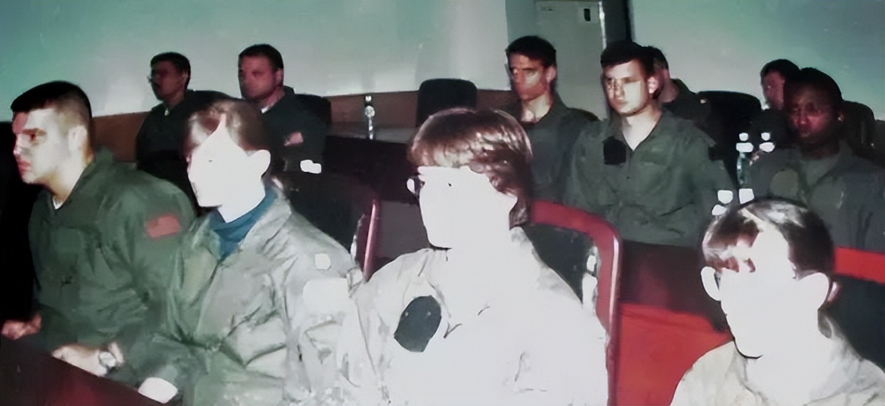 81192请返航请回家,81192请返航视频完整