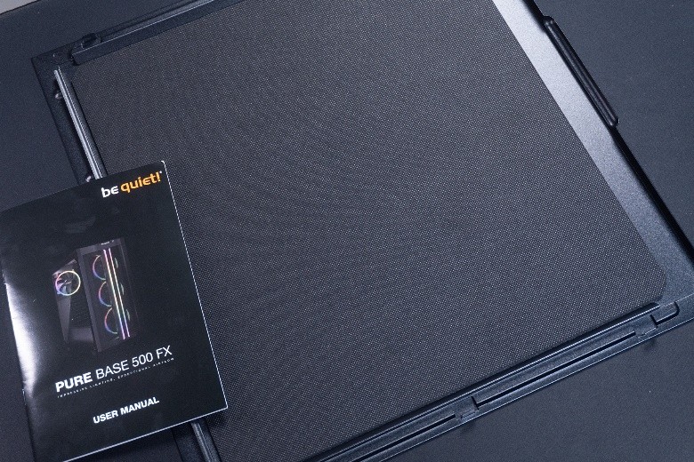 机箱玩游戏rgb风扇转但是不亮,机箱rgb转换argb