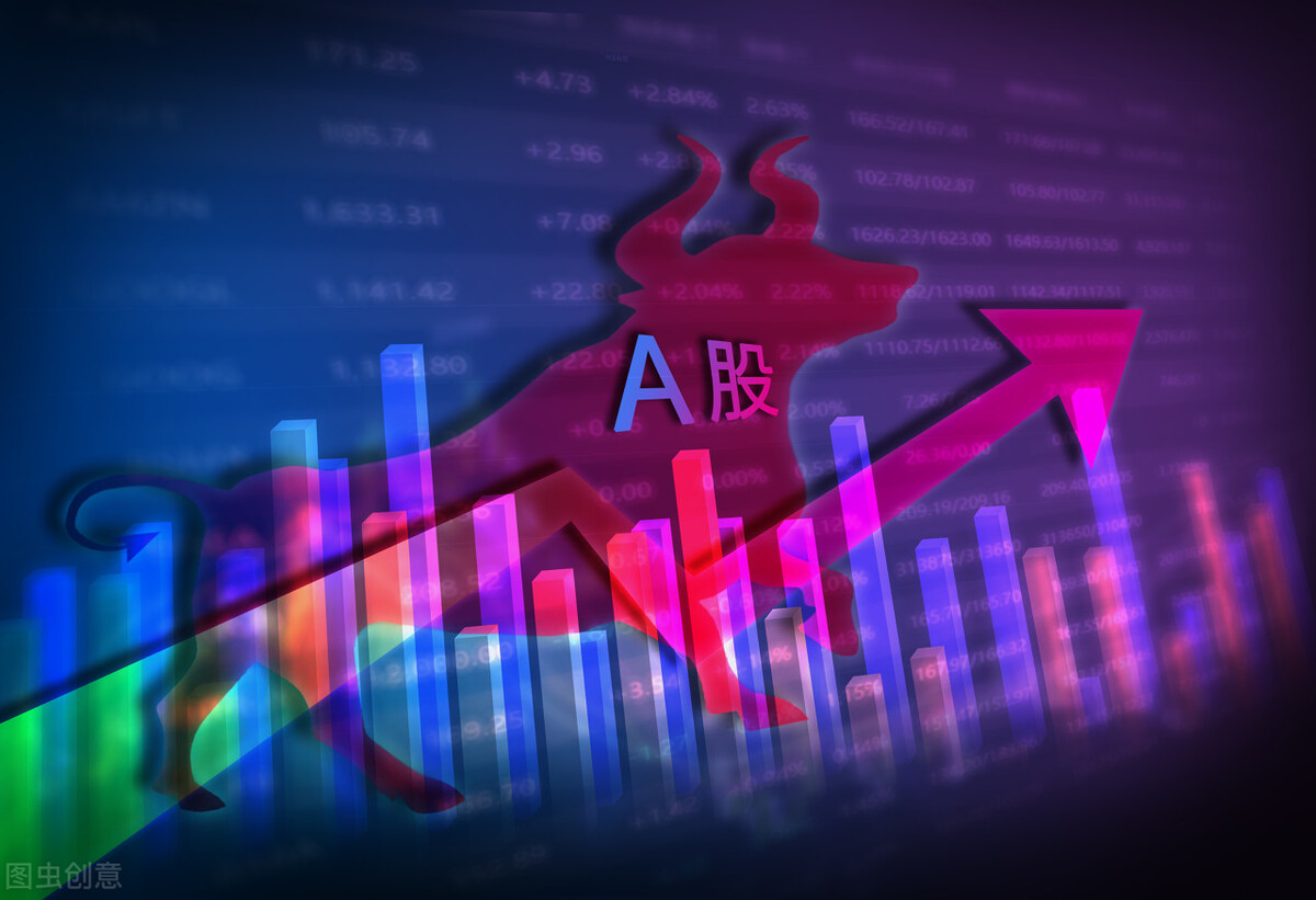 今日股票个股行情600975,今日股票最新盘情分析