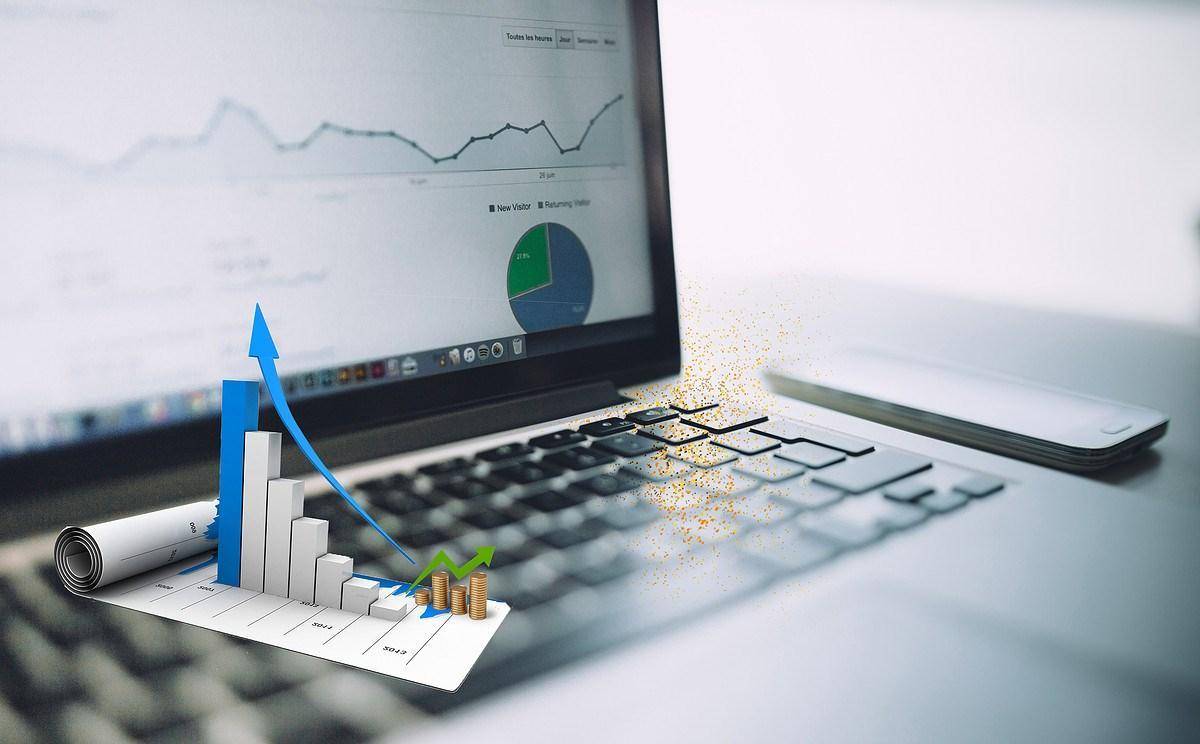 交易所期货最高品种手续费排行,期货交易所手续费2021一览表