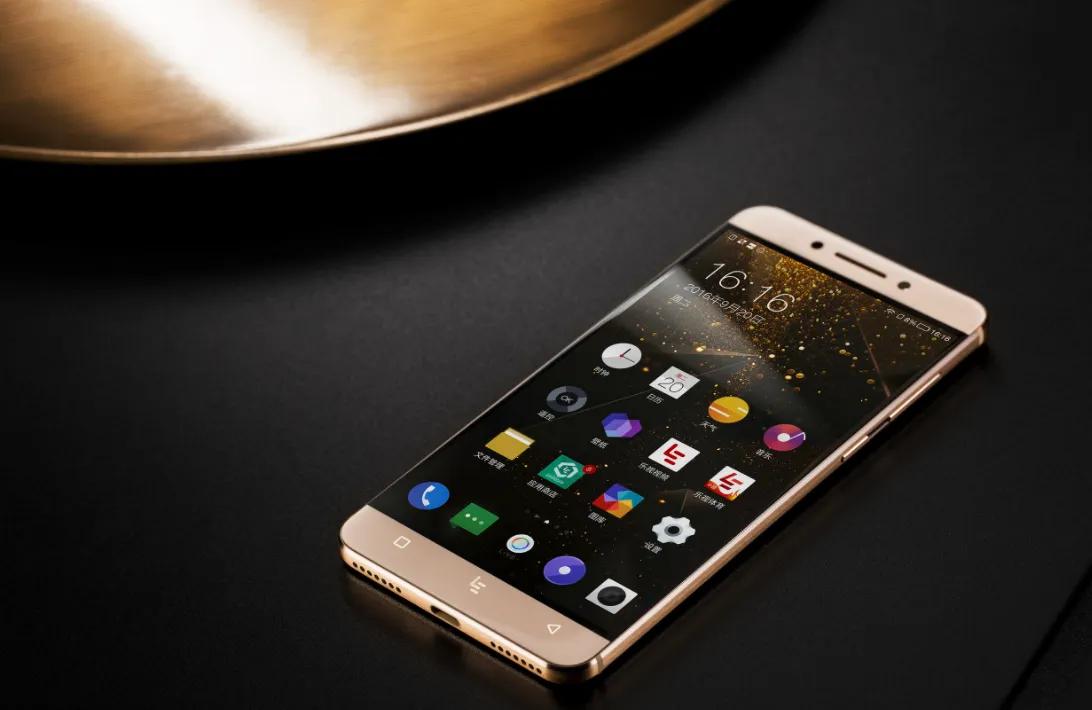 曾经玩过的手机,曾经的手机