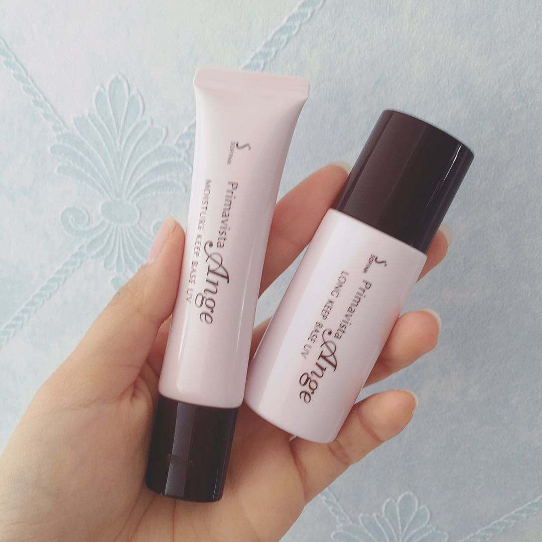 别花冤枉钱注重亲身体验,别花冤枉钱