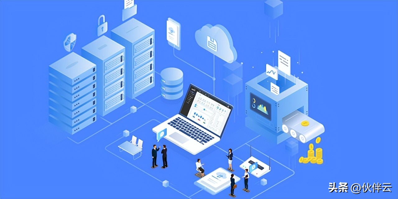 oa办公系统好用推荐,oa办公系统哪个最好用