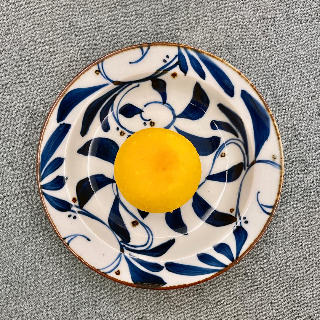 津门祥禾饽饽铺经典糕点小吃,天津祥禾饽饽铺