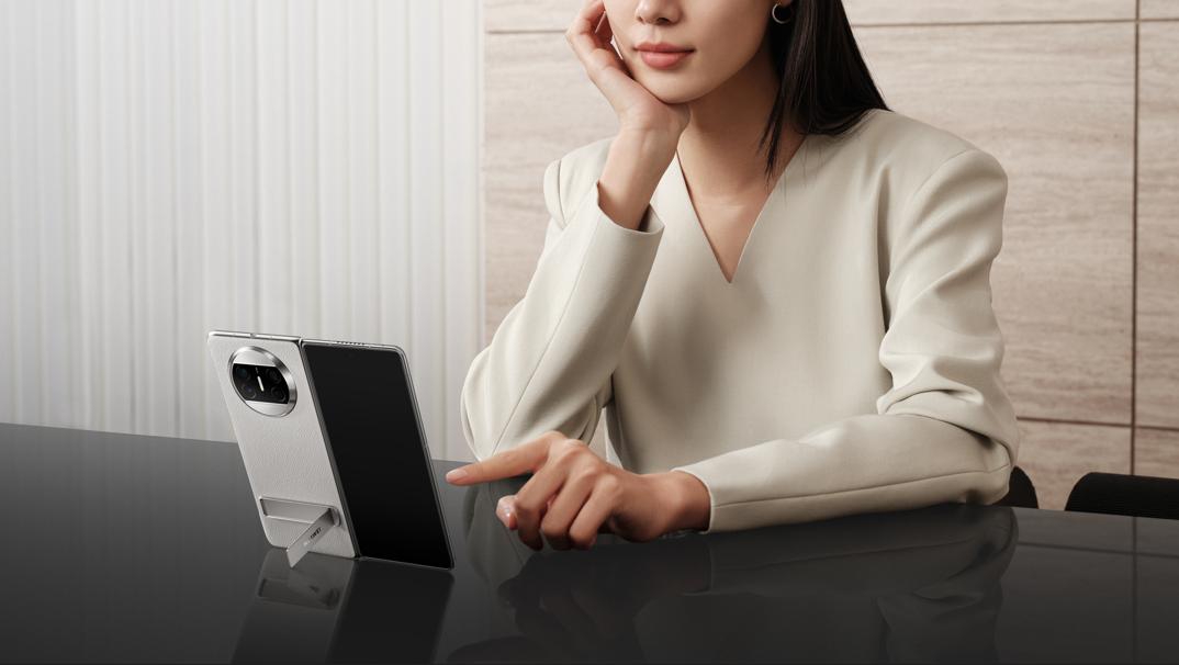 华为MateX3深度对比测评,华为MateX3深度测评