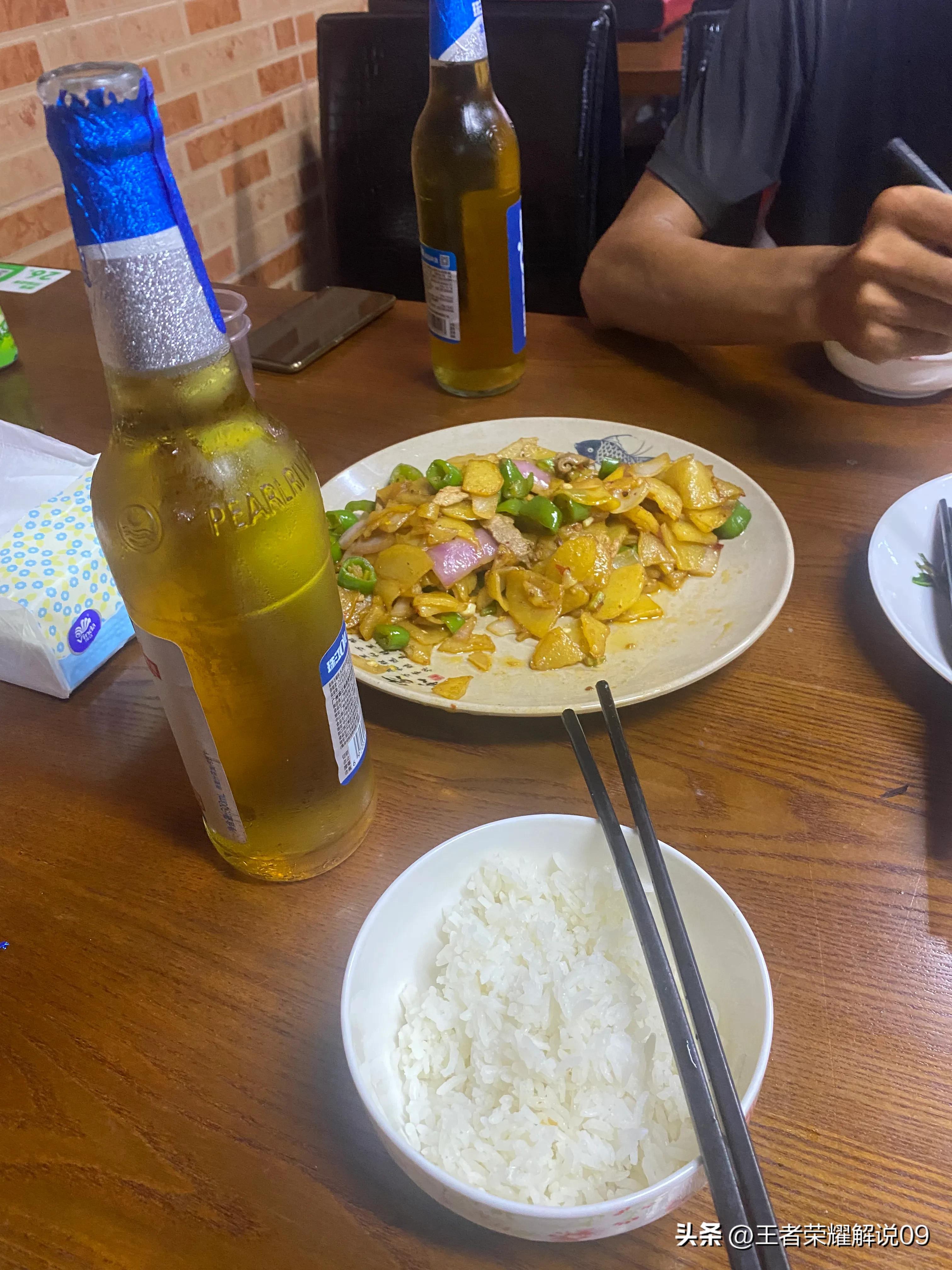 中山外卖骑手真实工资,中山市送货骑手