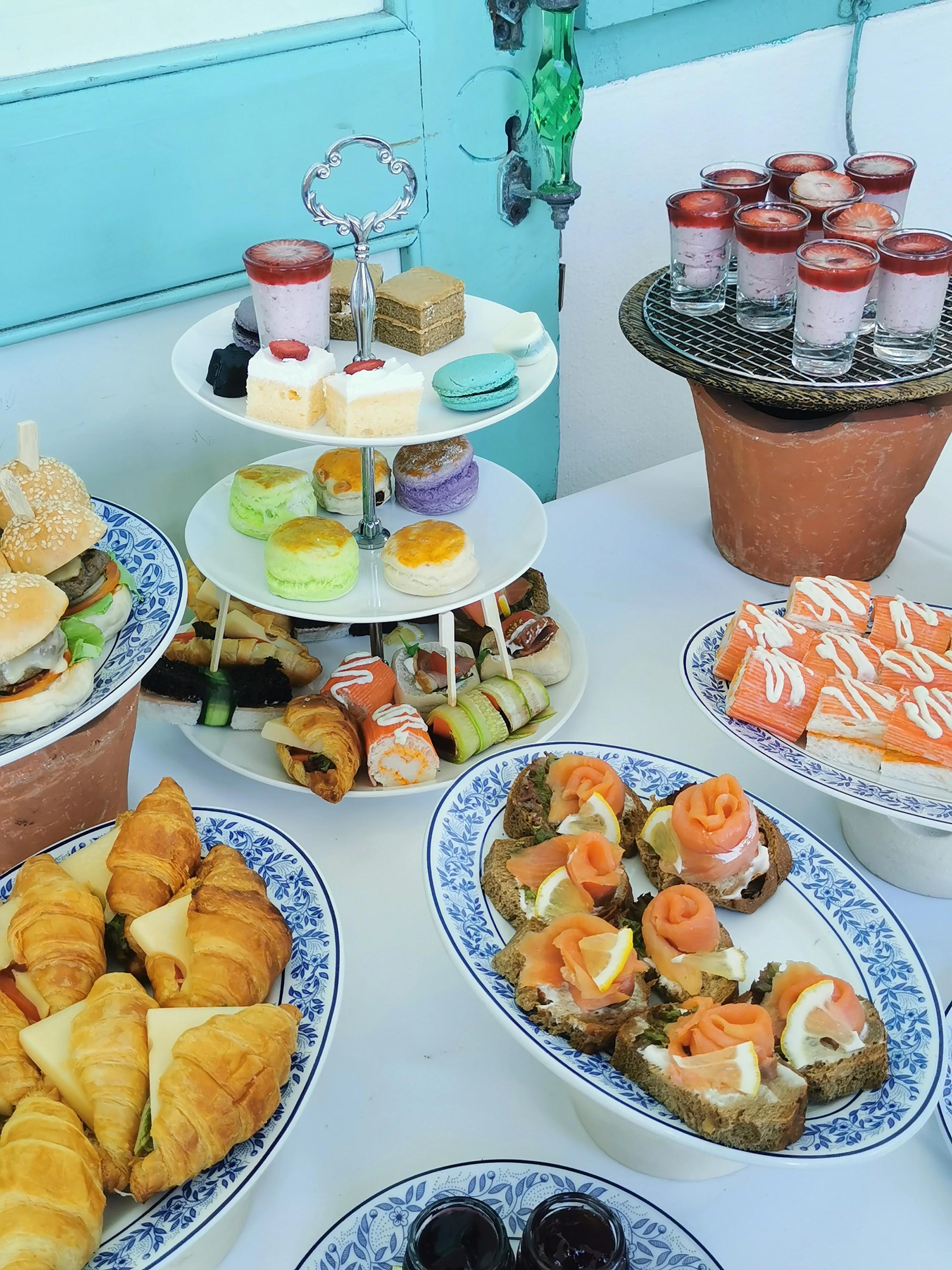 普吉岛5天4晚路线,普吉岛五天4晚游