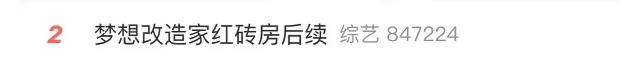 梦想改造家132万红砖房最新后续,梦想改造家三代人混乱老房大改造
