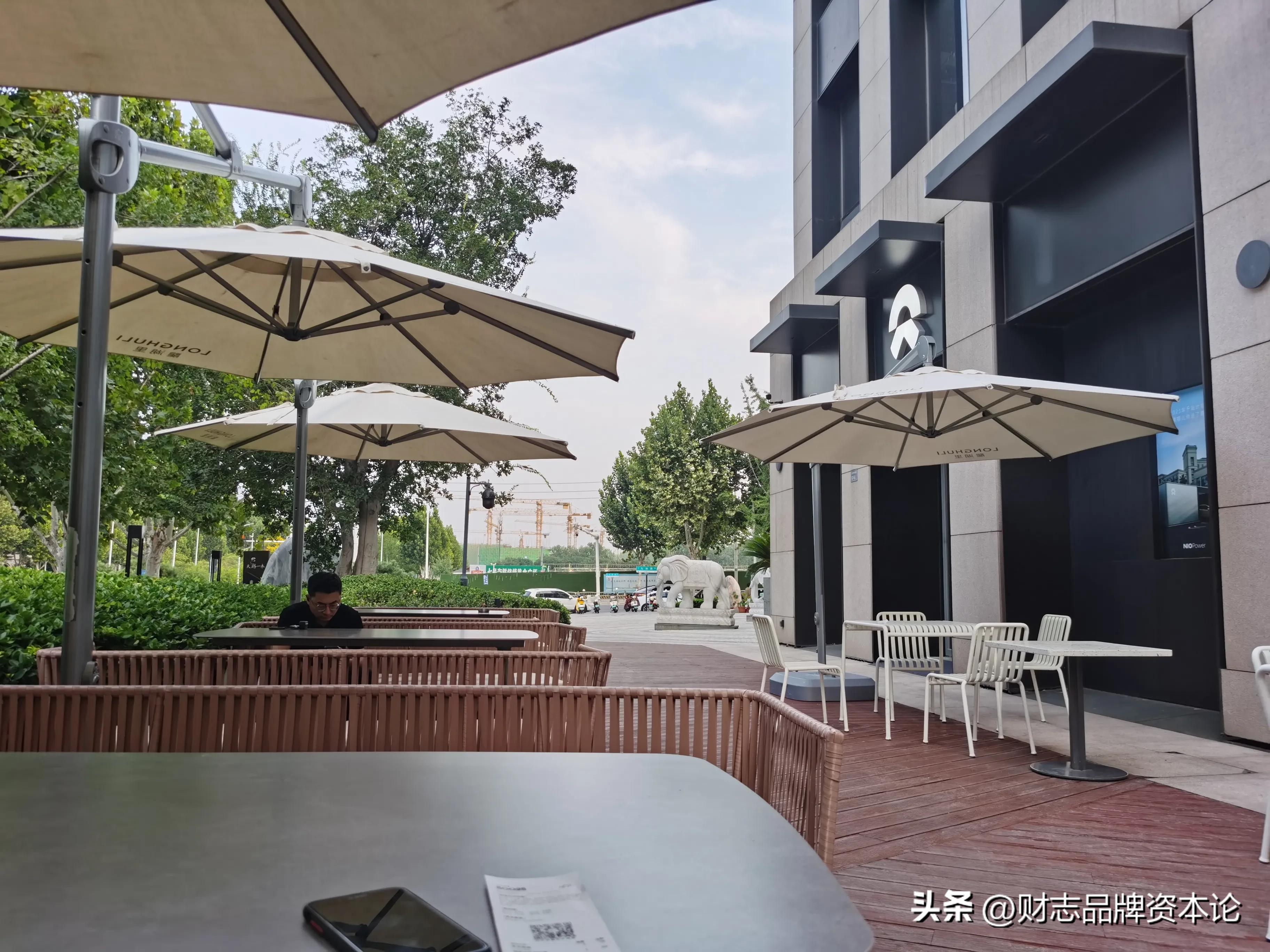 双创大讲堂第十期,2024广西物流第一期双创大讲堂