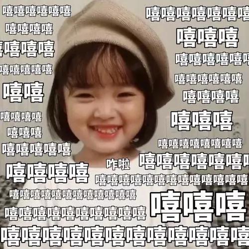 福州长乐怎么发展,2022年长乐会真正纳入福州六区吗