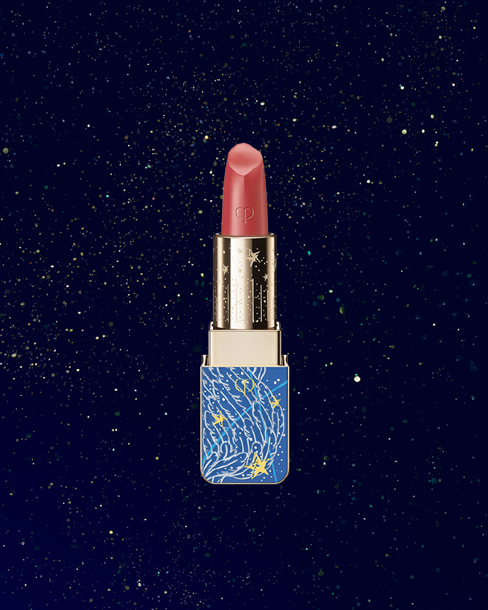 西班牙英格列斯百货攻略,西班牙英格列斯百货商场运动品牌