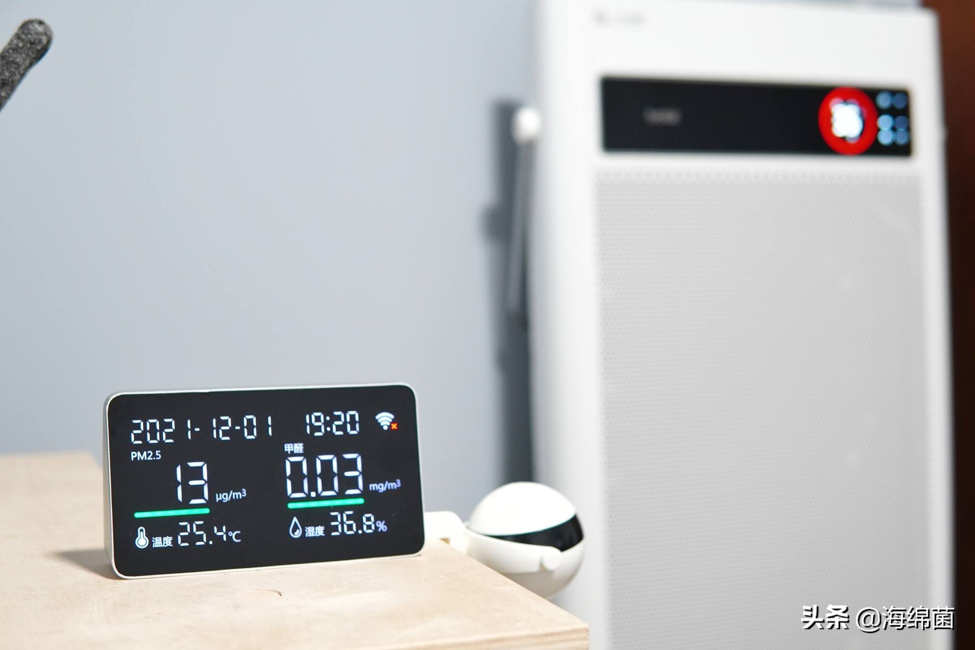 电暖气实测温度,冬天暖气实测