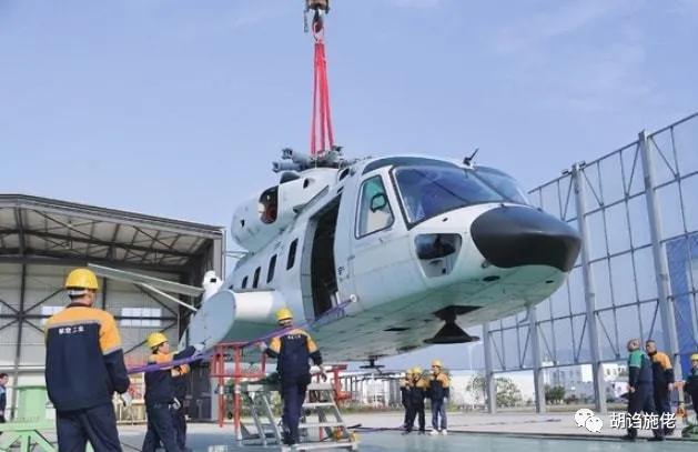 连升三级18集,连升三级正常吗