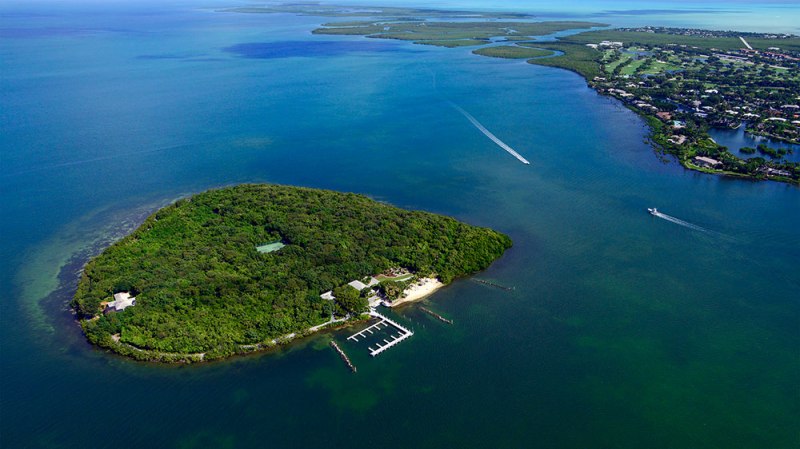 世界上最昂贵的在售豪宅,2022全球最贵的豪宅排名