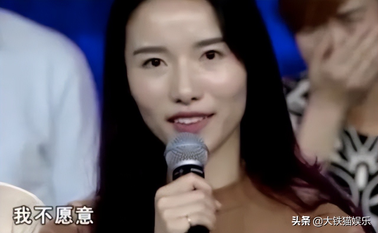 综艺节目让人气愤的片段,综艺节目让人气愤的片段小学生