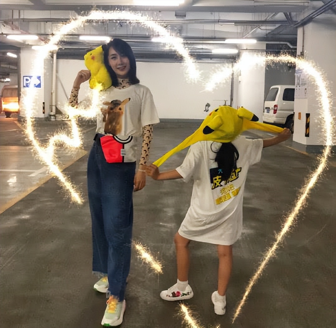 雷佳音获上海白玉兰最佳男主角,雷佳音白玉兰最佳男主角片段