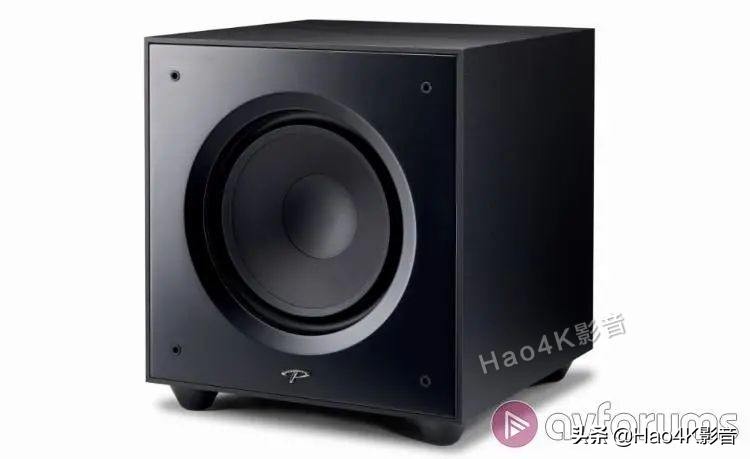 分享Avforums2021年度最佳家庭影音产品