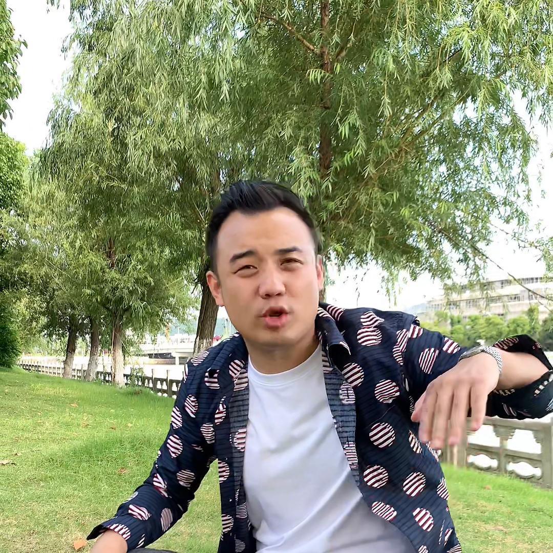 小公司想要做大就要解决流程问题,小公司要想做大做强