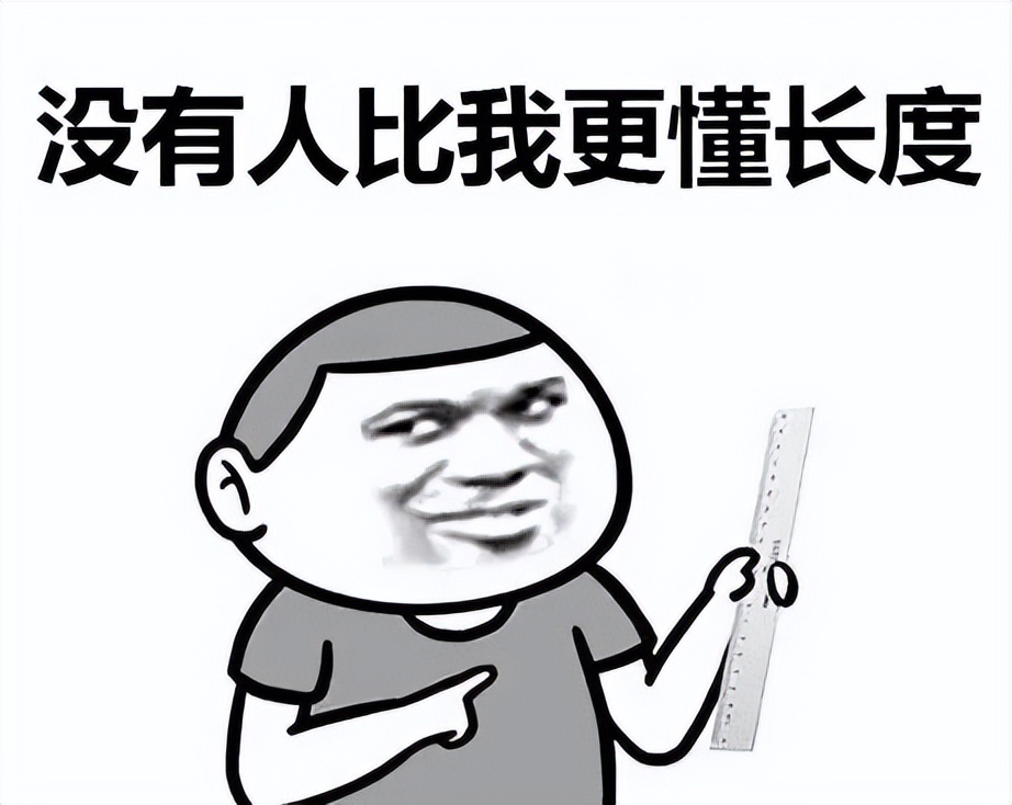 显卡使用基础知识,使用显卡的注意什么细节